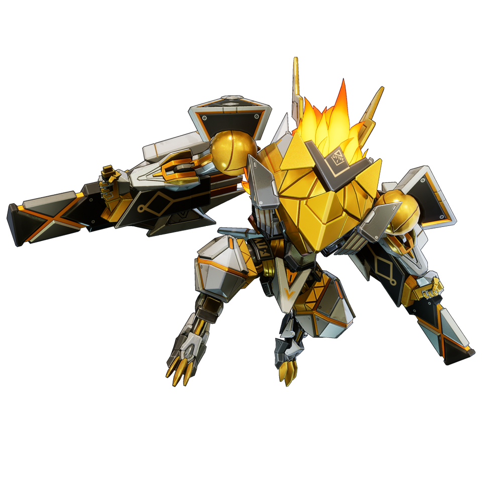 파일:SMC mecha skin 201800154.png