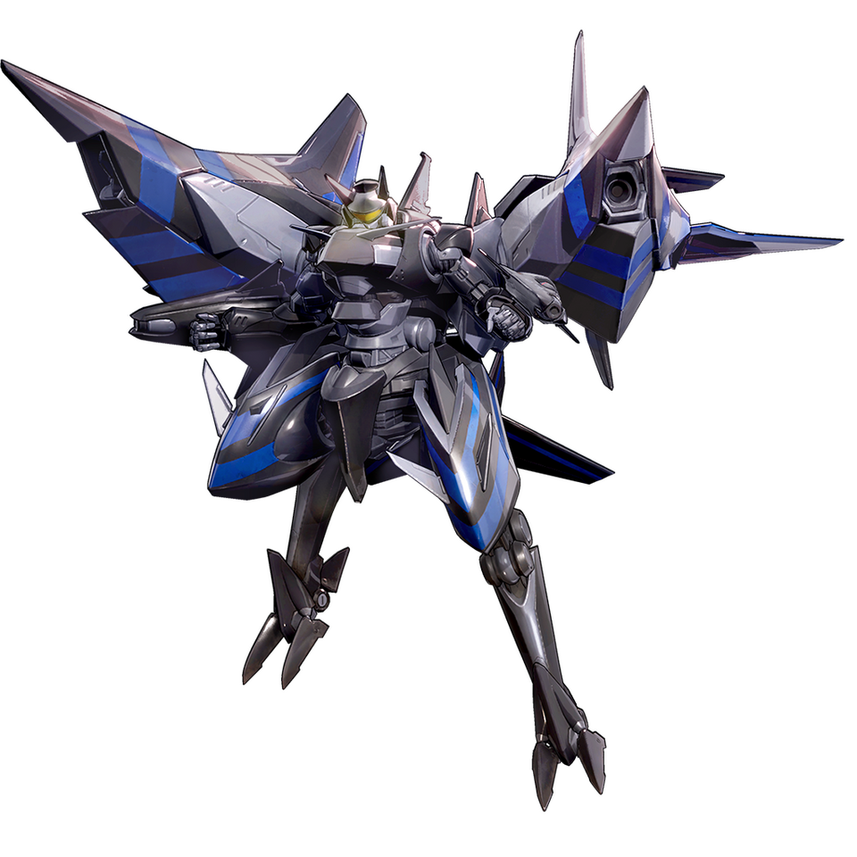 파일:SMC mecha skin 201801041.png