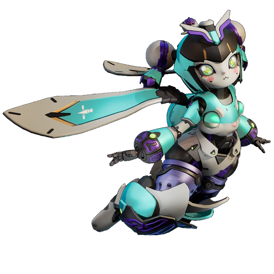 파일:SMC mecha skin 201802821.webp