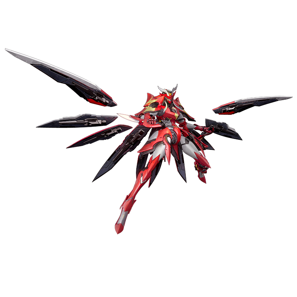 파일:SMC mecha skin 201801831.png