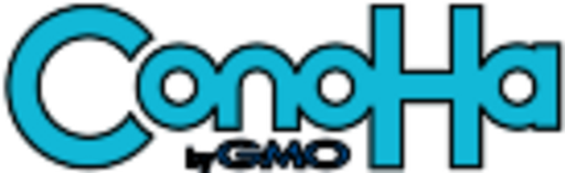 파일:Conoha logo.svg