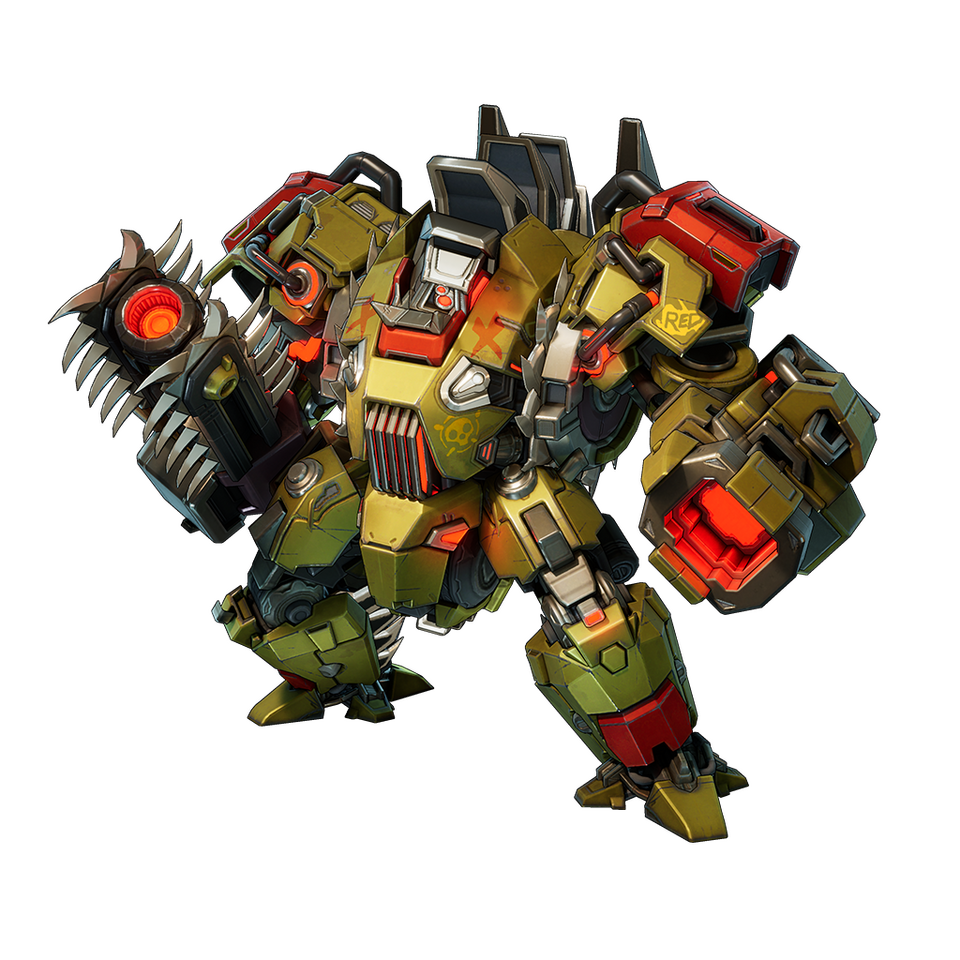 파일:SMC mecha skin 201801242.png