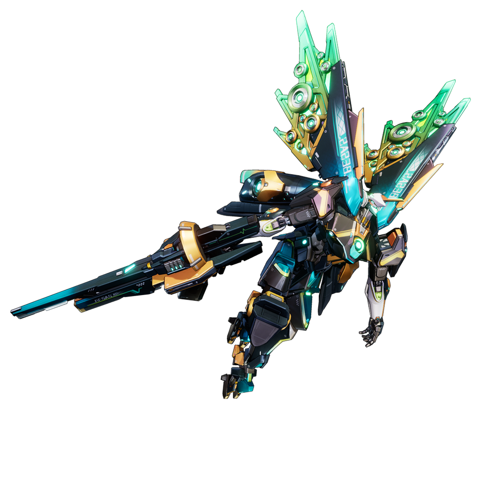 파일:SMC mecha skin 201801653.png
