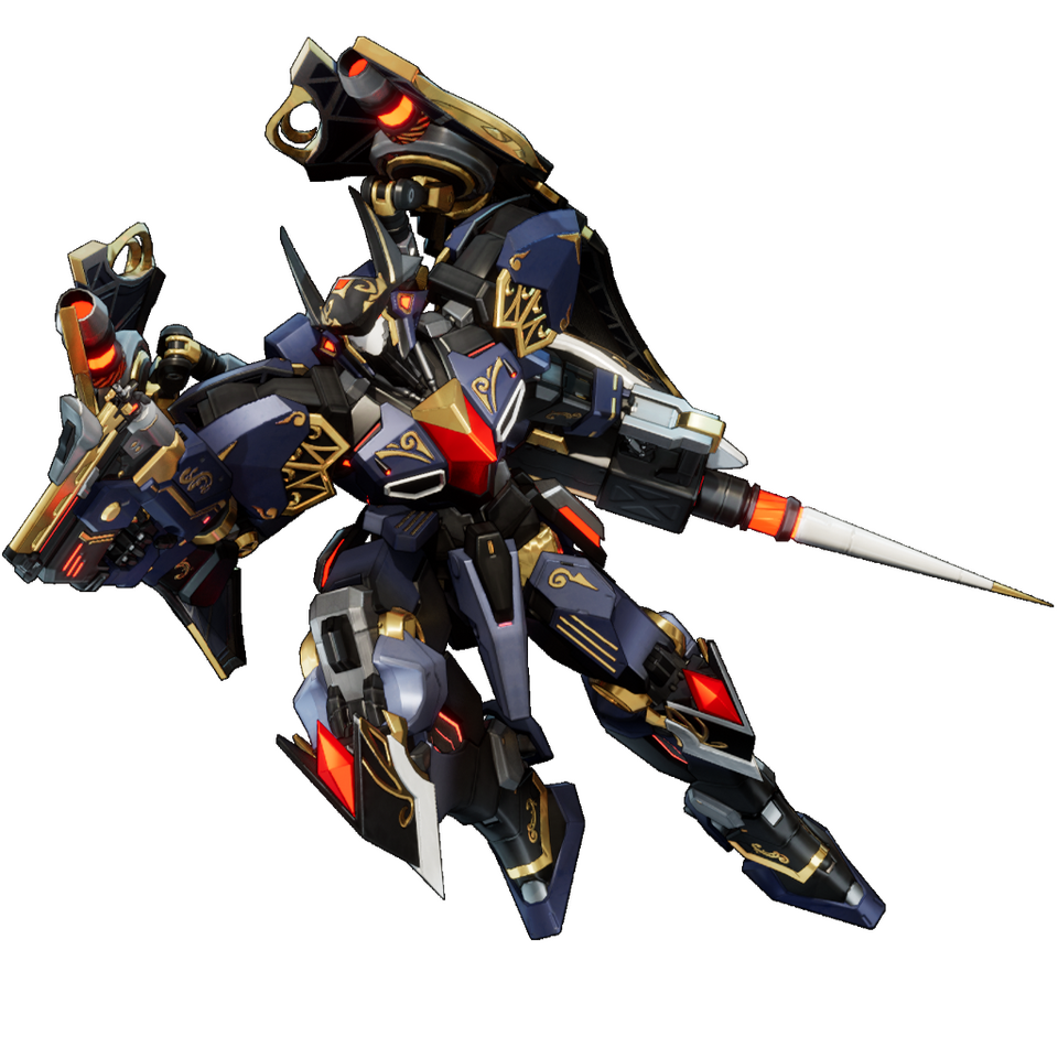 파일:SMC mecha skin 201802641.webp