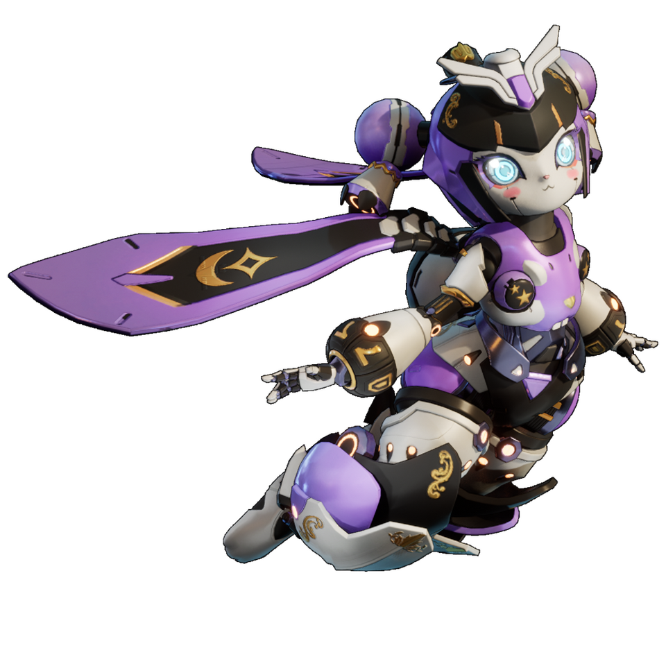파일:SMC mecha skin 201802832.webp