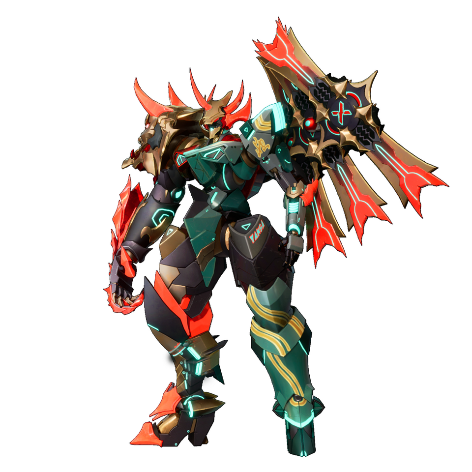 파일:SMC mecha skin 201802741.webp