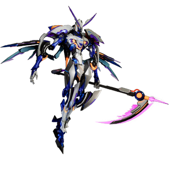 케루빔