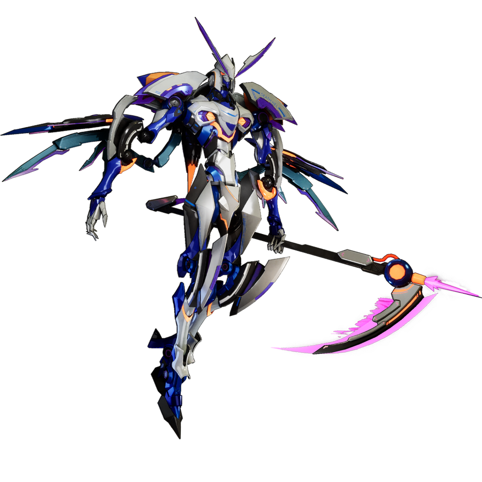 파일:SMC mecha skin 201803121.webp