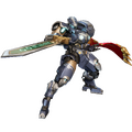 2026년 10월 16일 (금) 23:38 판의 섬네일