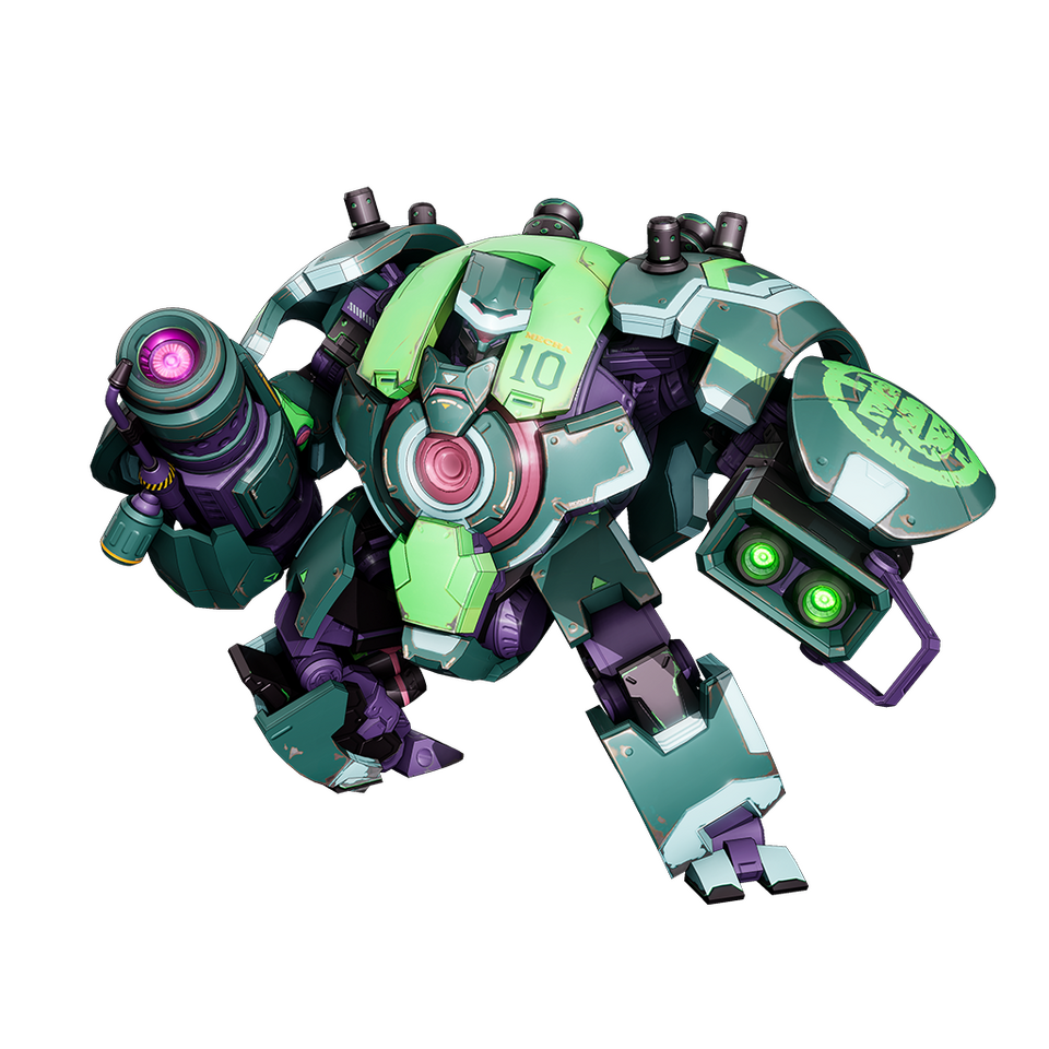 파일:SMC mecha skin 201801221.png