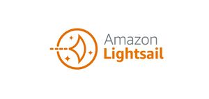 Amazon lightsail logo.jpg