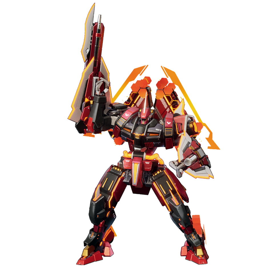 파일:SMC mecha skin 201800951.png