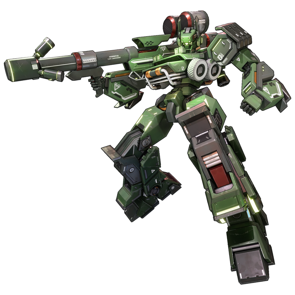 파일:SMC mecha skin 201803321.webp