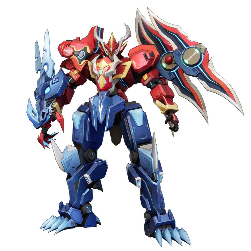 파일:SMC mecha skin 201802743.webp