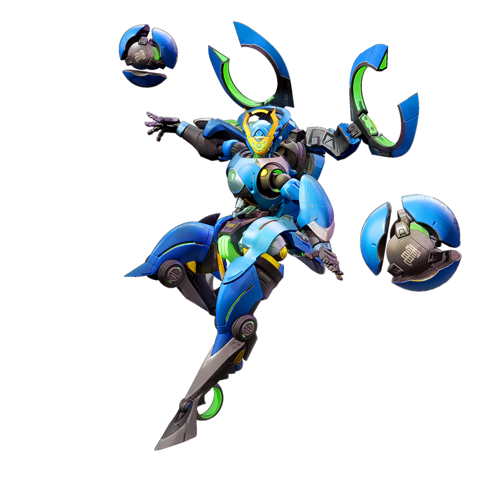 파일:SMC mecha skin 201801521.png