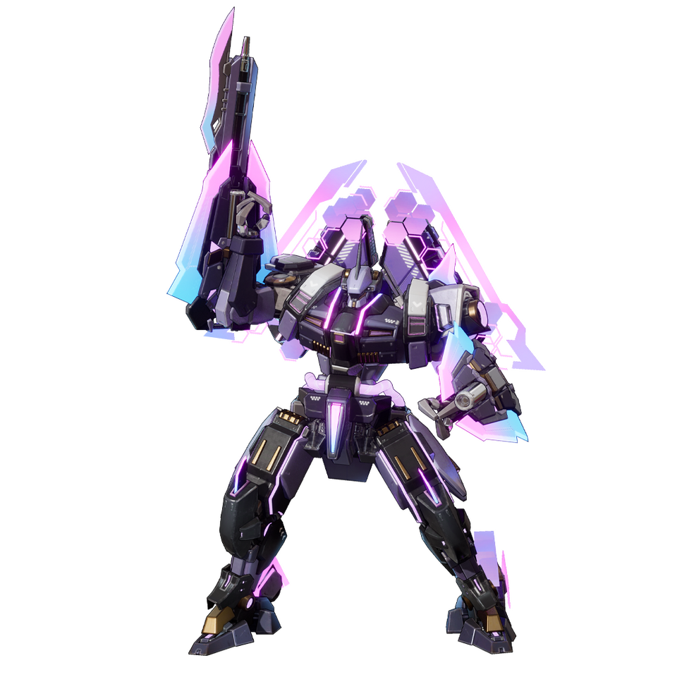 파일:SMC mecha skin 201800953.png