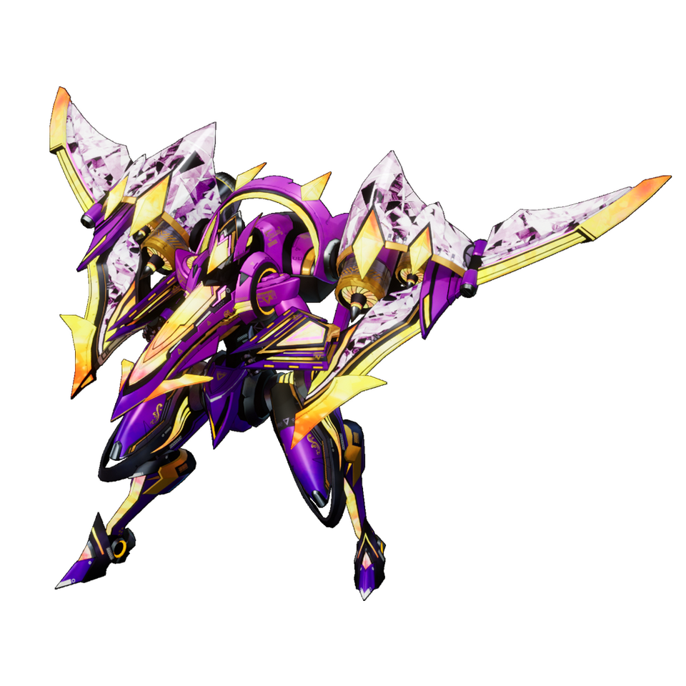 파일:SMC mecha skin 201801056.png
