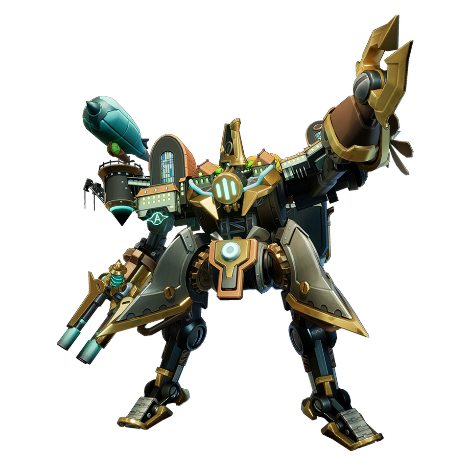 파일:SMC mecha skin 201800852.png