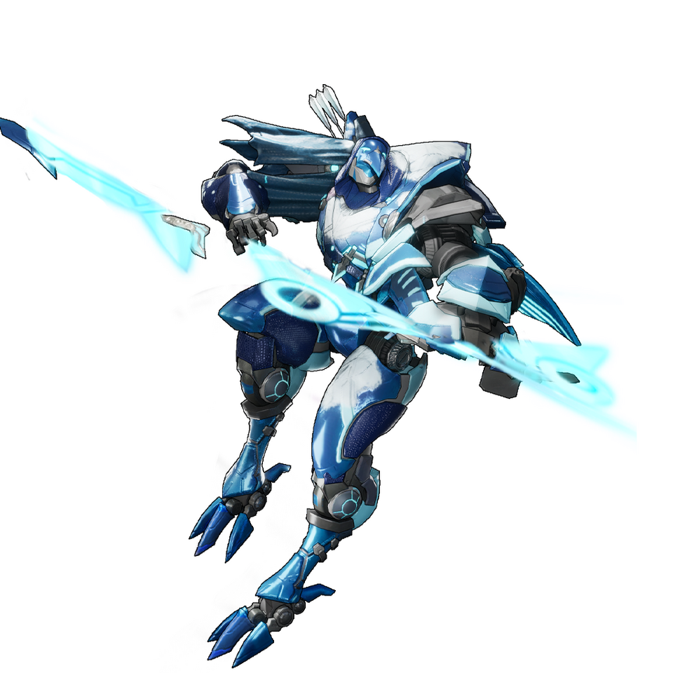 파일:SMC mecha skin 201801347.png