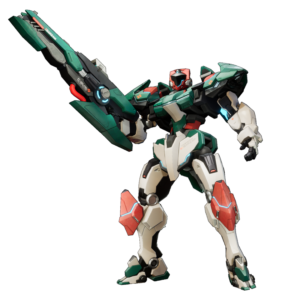 파일:SMC mecha skin 201803022.webp
