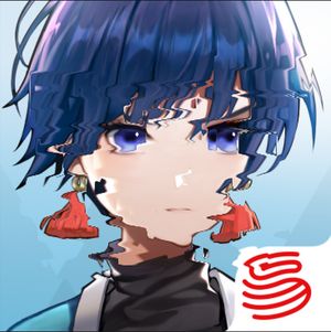 GM 리코 프로필 사진.png