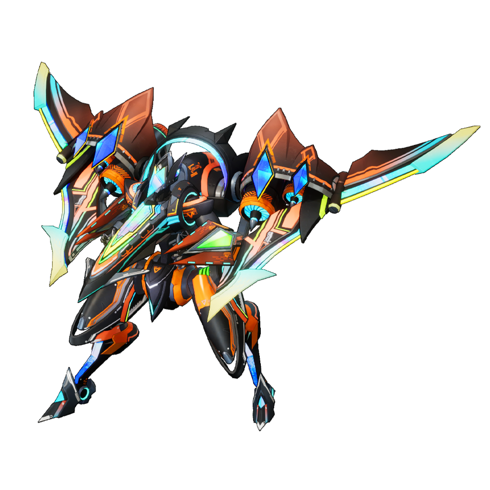 파일:SMC mecha skin 201801055.png