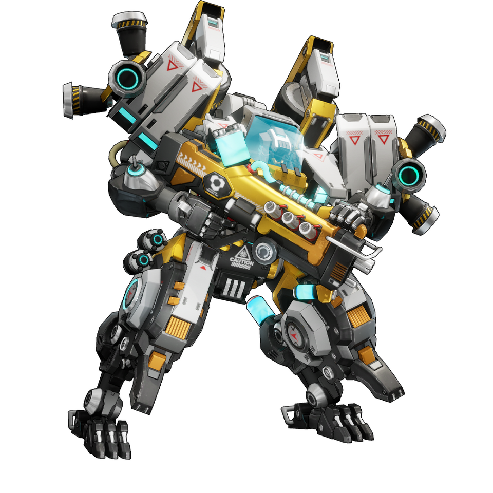 파일:SMC mecha skin 201803441.webp