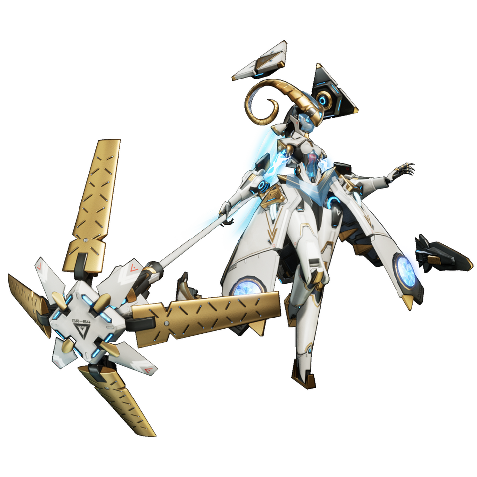 파일:SMC mecha skin 201801743.png
