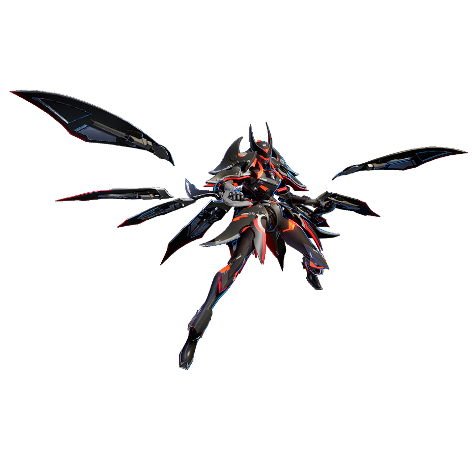 파일:SMC mecha skin 201801840.png