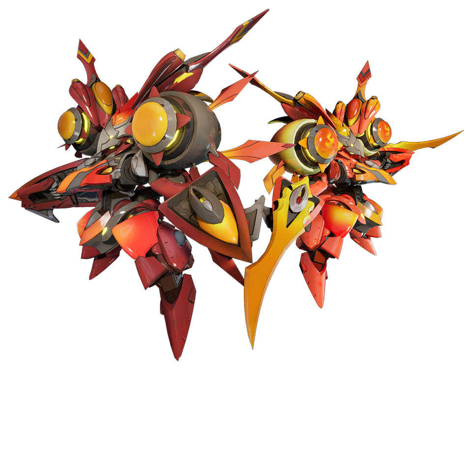 파일:SMC mecha skin 201801452.png