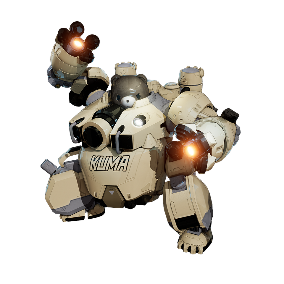 파일:SMC mecha skin 201800522.png