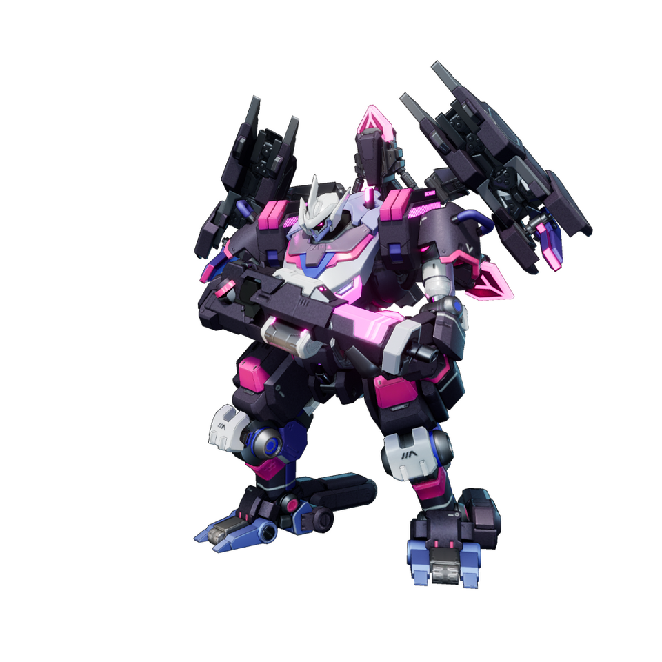파일:SMC mecha skin 201800943.png