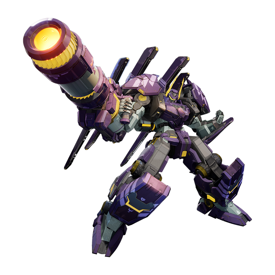파일:SMC mecha skin 201800423.png