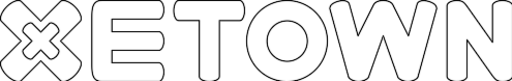 파일:Xetown logo.svg