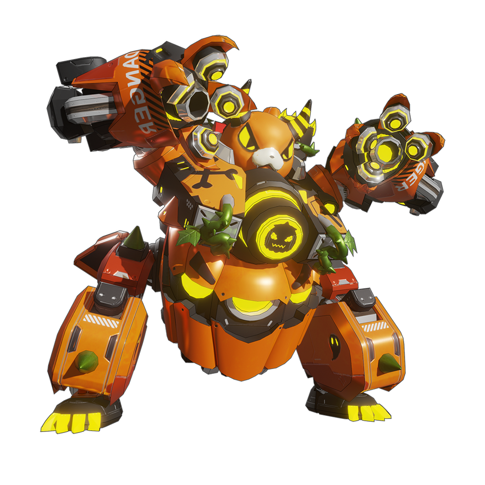 파일:SMC mecha skin 201800541.png