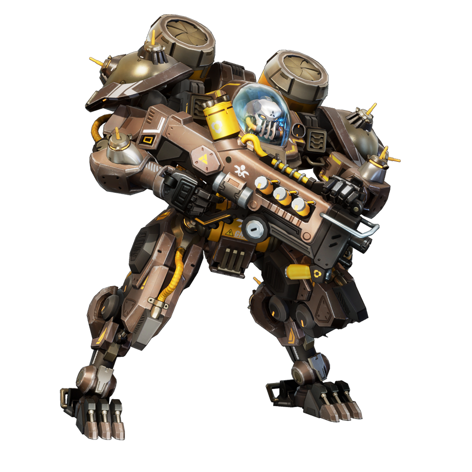 파일:SMC mecha skin 201803421.webp