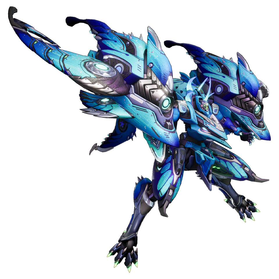 파일:SMC mecha skin 201801058.png