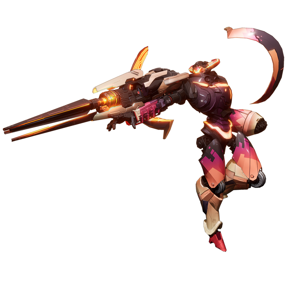 파일:SMC mecha skin 201800733.png