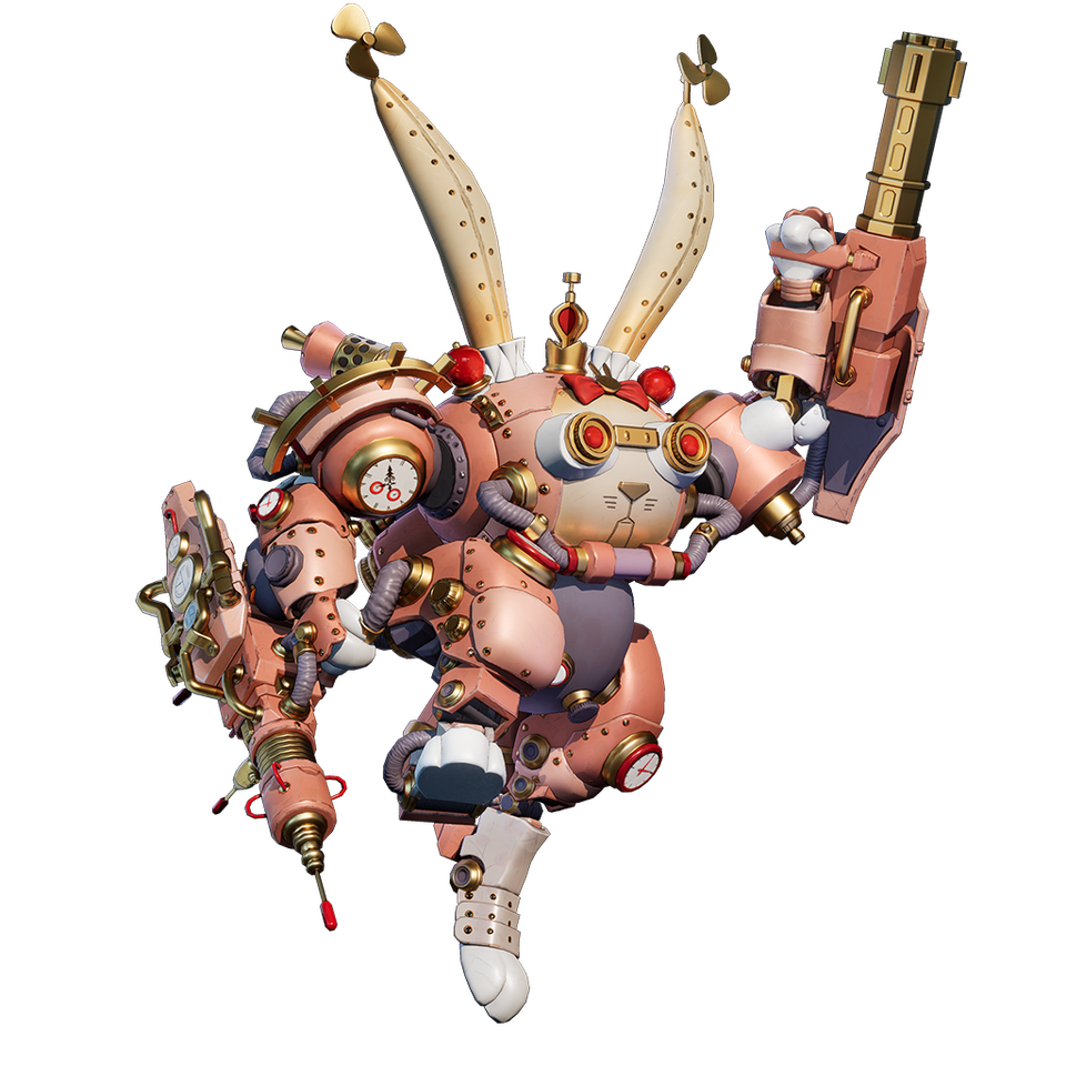 파일:SMC mecha skin 201800153.png