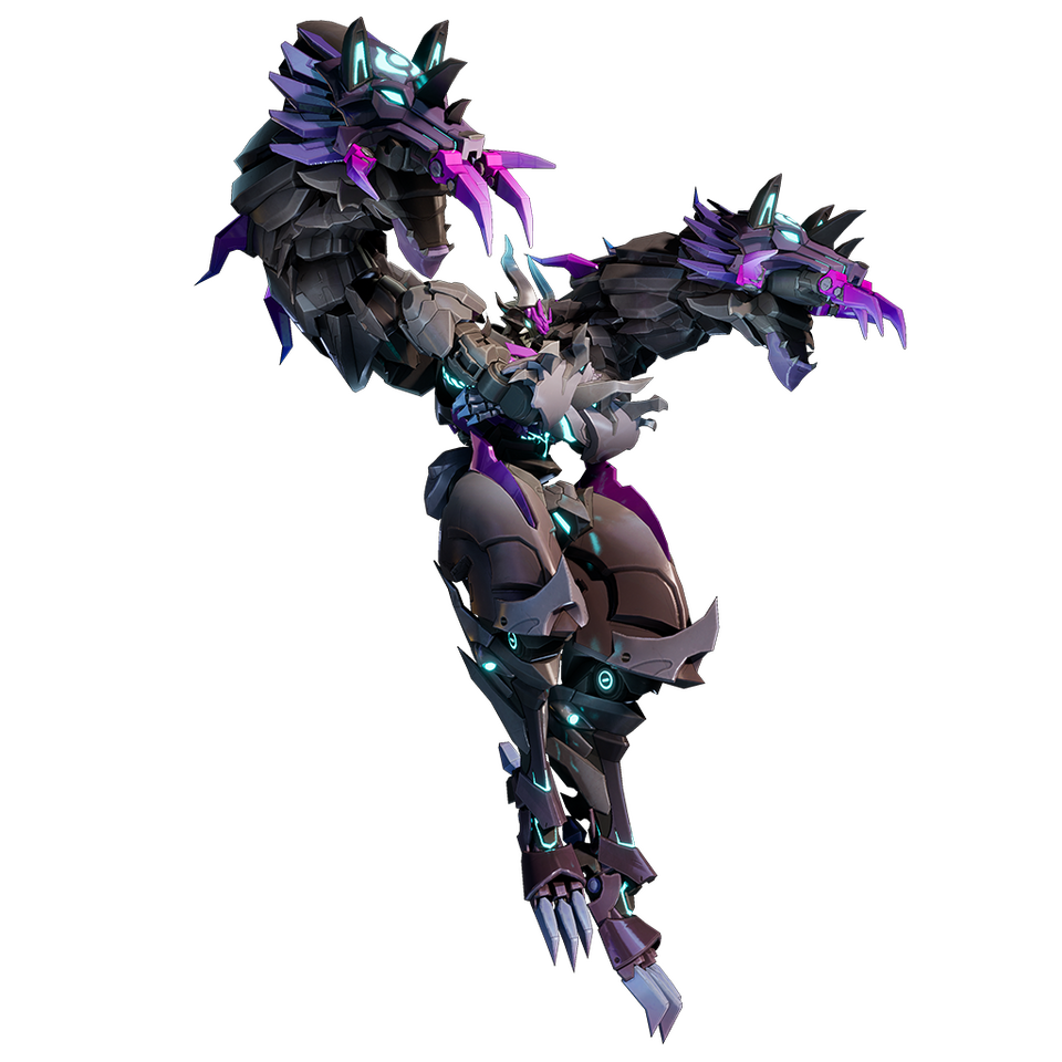 파일:SMC mecha skin 201801142.png