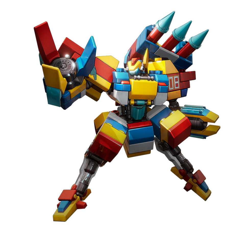 파일:SMC mecha skin 201800842.png