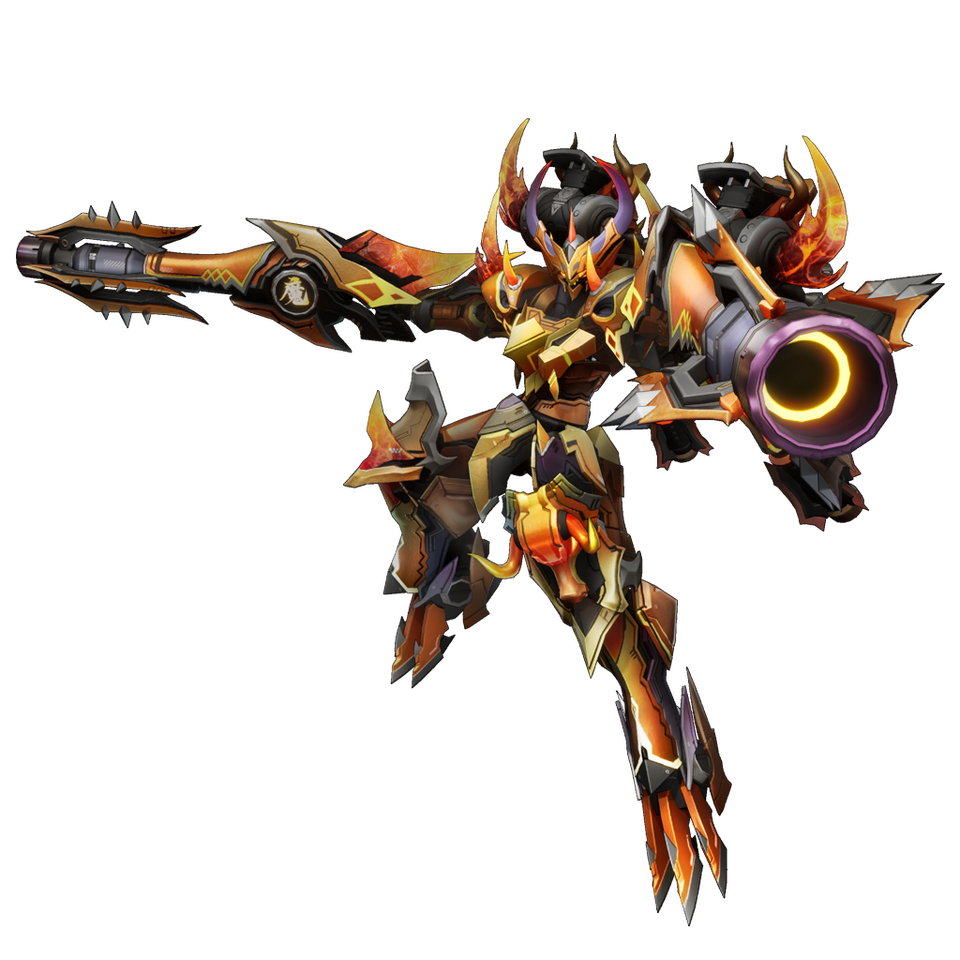 파일:SMC mecha skin 201802553.webp