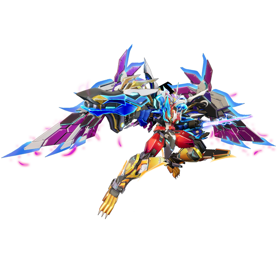 파일:SMC mecha skin 201802653.webp