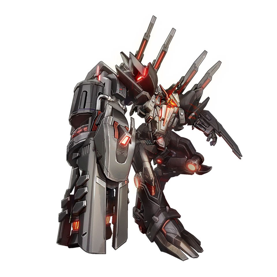 파일:SMC mecha skin 201800441.png