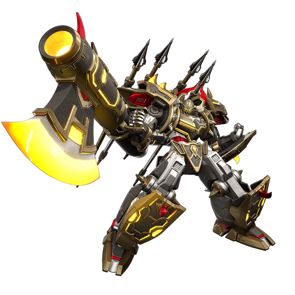 파일:SMC mecha skin 201800442.png