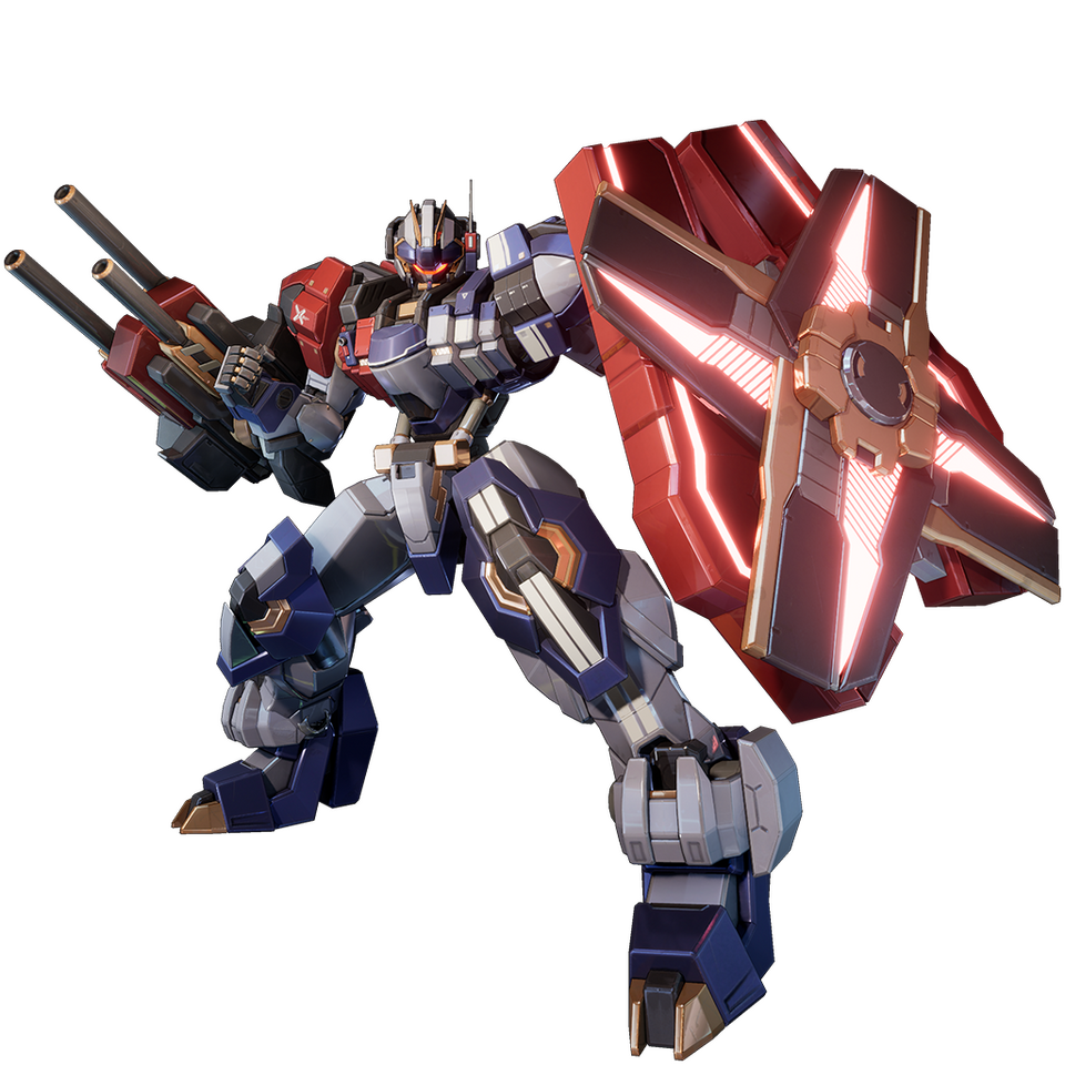 파일:SMC mecha 8019.png