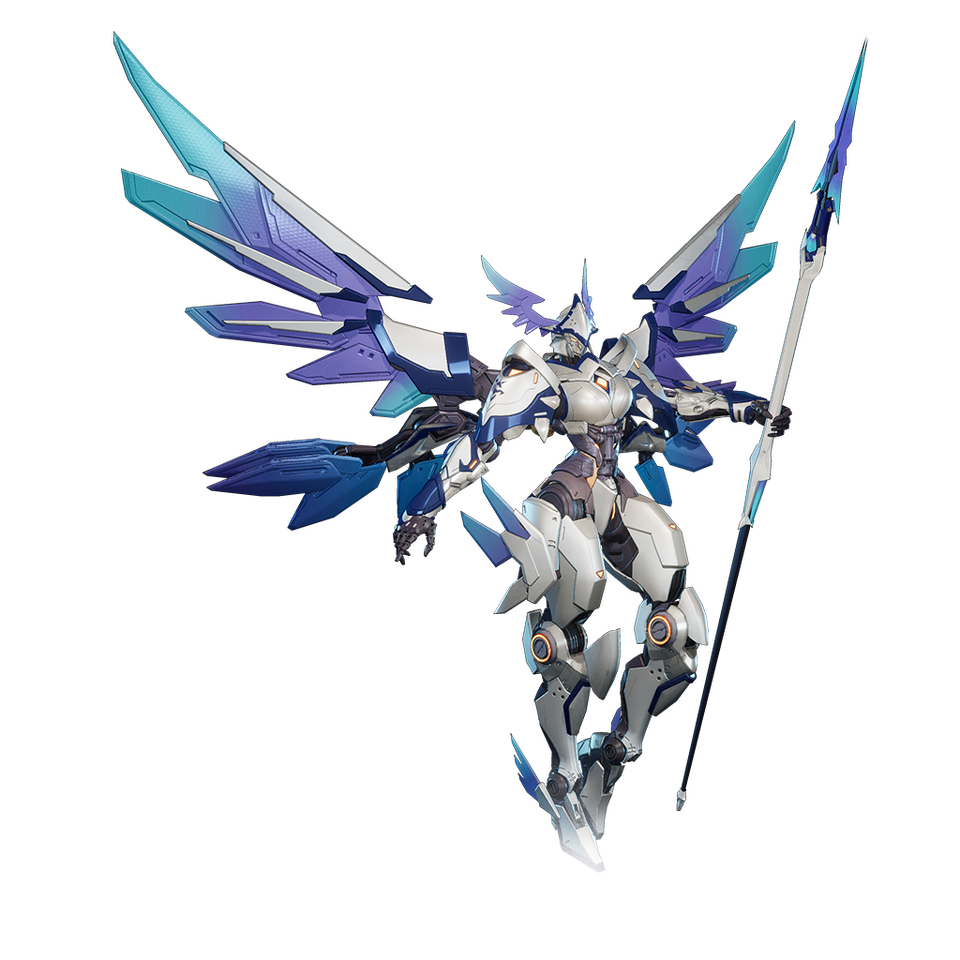 파일:SMC mecha skin 201800352.png