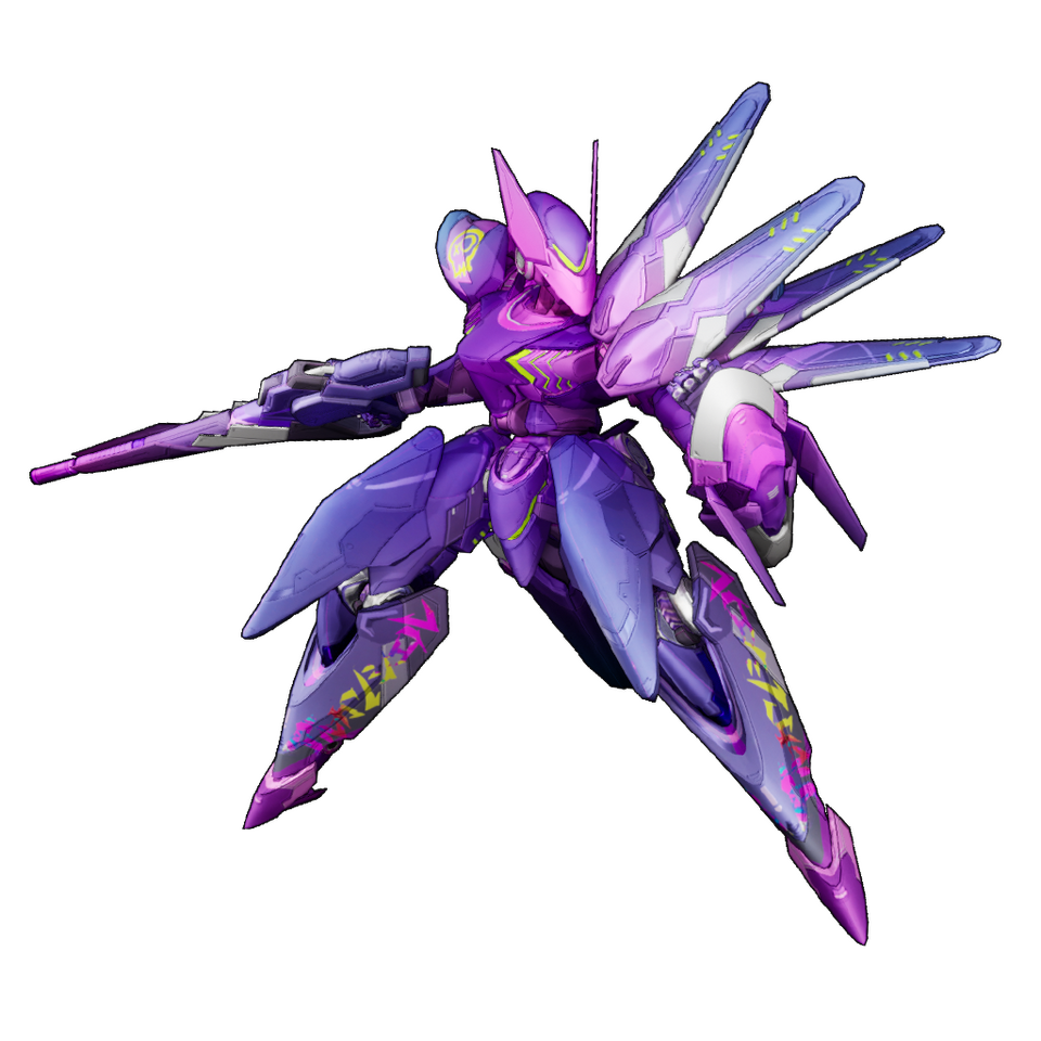 파일:SMC mecha skin 201800672.png