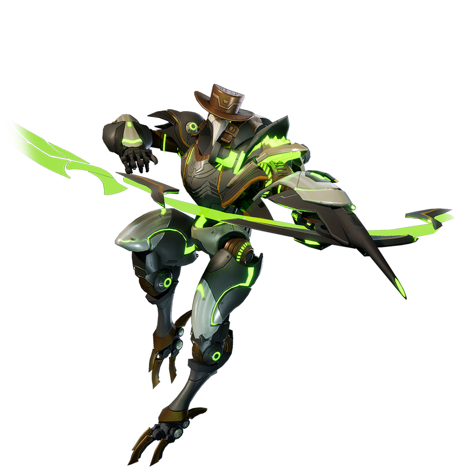 파일:SMC mecha skin 201801343.png