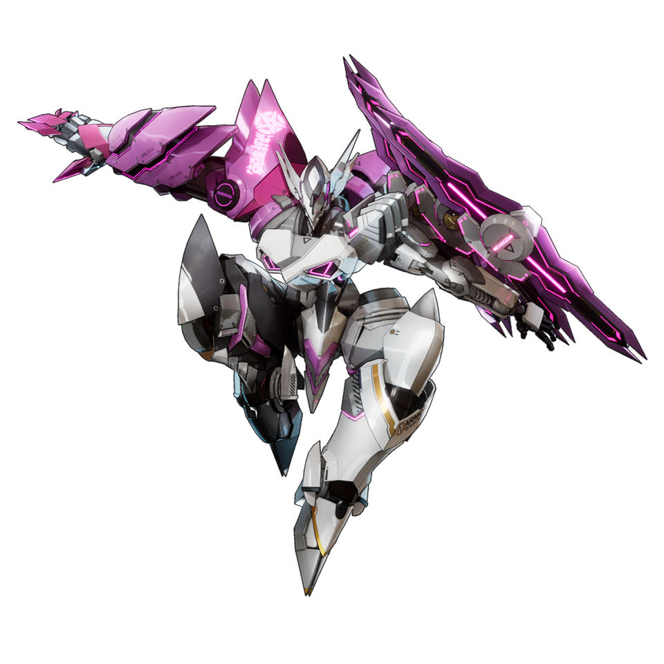 파일:SMC mecha skin 201802733.webp